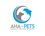 https://www.logocontest.com/public/logoimage/1622149746AHA - Pets LLC-22.png
